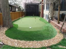Image result for Astroturf