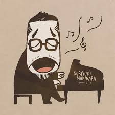 Image result for 槇原敬之