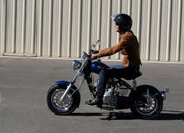 Image result for Scothern Cc