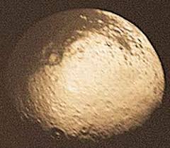 Image result for Iapetus starwars