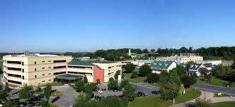 Image result for Glaxosmithkline Bowls Club