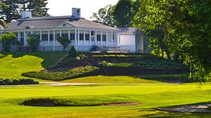 Image result for Wilton Golf Club