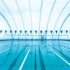 Image result for Kingsbury Aquarius Swimming Club