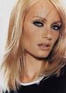 Amber Valletta Picture 4