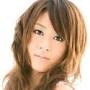 岬リサ 属性ﾌﾟﾛﾌｨｰﾙ