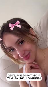 Image result for Hendy Afc