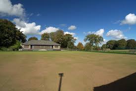 Image result for Cockerham Bowling Club