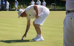 Image result for Millwood Bowling Club