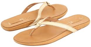 5. Olukai Hulali - 7 Best Flip Flops to Wear This Summer ... �?? �?? �