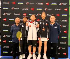 Image result for Sheffield Brunswick Badminton Badminton Club