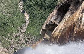 Image result for Cachoeira do Tabuleiro