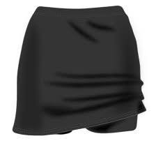 Image result for Novos Netball Club