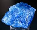 Halite - MineralPedia|Dakota Matrix Minerals|Mineral Specimens