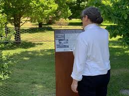 Image result for Strathbogie Rambling Club