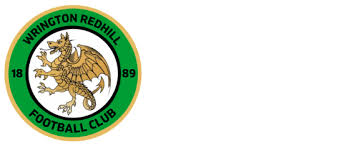 Image result for Redhill Juniors FC