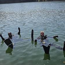 Image result for Leicester Underwater Exploration Club