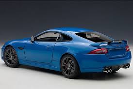 Image result for Minstrel Blue 1998 Jaguar