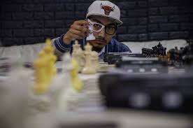 Image result for Chess Vale Bowling Club