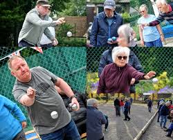 Image result for Romiley Arms Hotel Bowling Club