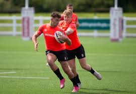 Image result for Billingham Rugby Football Club