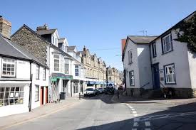 Image result for Builth Wells