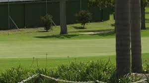 Image result for Tamworth Gc