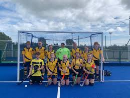 Image result for Abergavenny Hockey Club