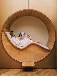 Image result for Circle Spa