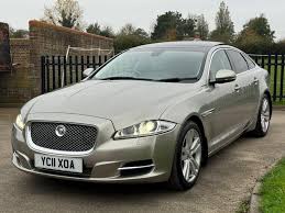 Image result for Cashmere Gold 2010 Jaguar