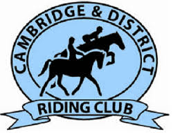 Image result for Chobham and District Riding Club
