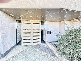 Image result for 立川市上砂町3丁目〈新築〉西武拝島線「武蔵砂川」駅徒歩17分　ストレージルーム　お手入れ簡単な清潔感のあるパウダールーム　浄水器　浴室乾燥機　ウォークインクローゼット　並列駐車2台可　全3棟③号棟