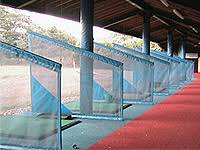 Image result for Broadwater Park Golf Club