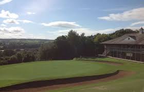 Image result for Shirehampton Cricket Club