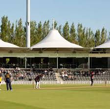 Image result for Christchurch Cricket Club
