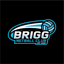 Image result for Greaves Ladies Netball Club