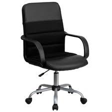Image result for chair+photos