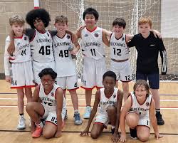Image result for Woking Blackhawks