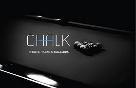 Image result for Chalks Snooker & Pool Club (Batley)