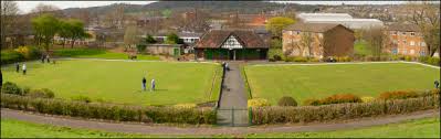 Image result for Whittle and Clayton Cricket Club