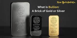 Image result for silver sa