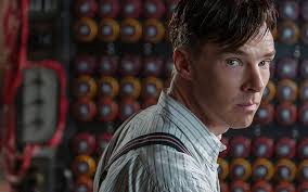 Résultat de recherche d'images pour "enigmatic guy with unintelligible questions"