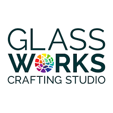 Image result for Glassworks