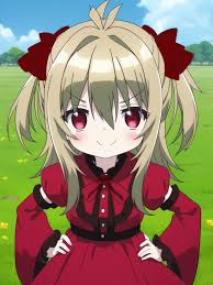 「鬼堂院真緒 ランス・アンド・マスクス」の画像検索結果