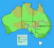 220px-Dingo_fence_in_Australia.PNG