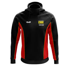 Image result for City Of Milton Keynes Swimming Club