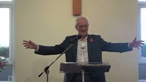 Image result for Walton Baptist Church Football Club