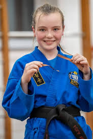 Image result for Ckd Blackbelt Schools Uk