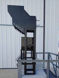 Image result for cloud seeding generator