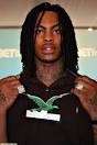 Wacka Flocka is known for his