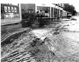 Image result for Barbourne Worcester